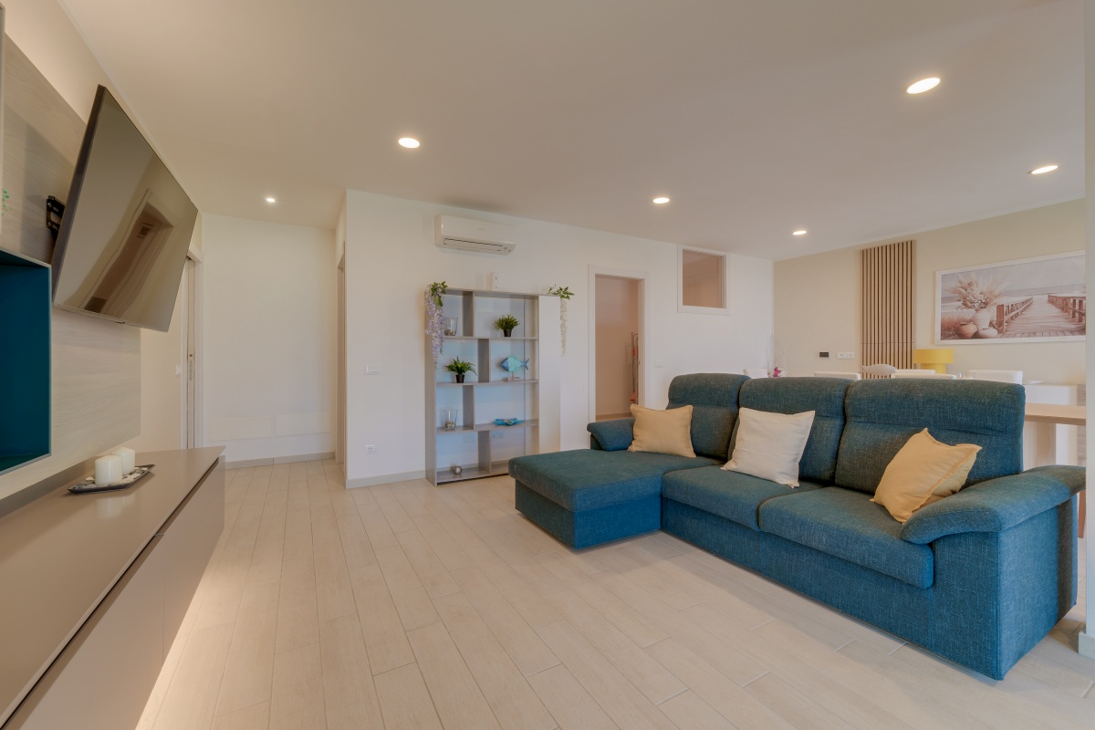 Villa Liam 
